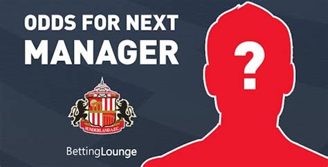 oddschecker aberdeen manager.